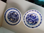 Talerze ozdobne do powieszenia fajans kolo wloclawek