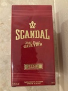 Perfumy Jean Paul Gaultier Scandal Pour Homme Absolu 150 ml