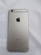 Telefon Apple iPhone 6