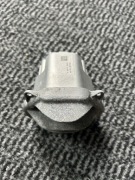 Moduł przetwornica jeż LED Opel Astra V 5