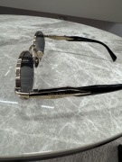 Okulary przeciwsłonecne damski , oryginalne Prada Eyewear Collection