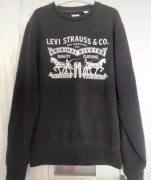 Bluza Levi’s rozmiar S