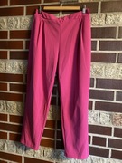 Spodnie damskie Reserved 42