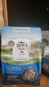 Ziwi Peak  800gx2 jagniecina z zielonymi warzywami, termin do 24.03.2026