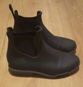 Sztyblety jeździeckie rozmiar 29