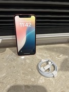 Iphone 12 mini 64GB 100% kondycji baterii