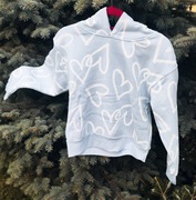 Bluza 158 / 164 Nowa z metką Reserved 