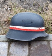 Stahlhelm 56 rok