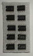TL8819P TOSHIBA układ scalony 10szt=6,50zł
