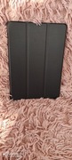 Etui na tablet Lenovo TAB M10 