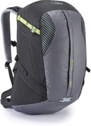 Plecak Lowe Alpine AIRZONE Velo 30 (czarny)