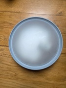 Lampa sufitowo -ścienna