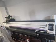 ploter mimaki jv150