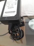 Adapter AcBel-AD9024