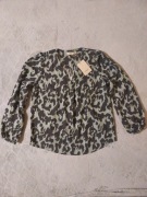 Bluzka damska Fransa 