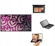 MARY KAY Paleta magnetyczna na cienie puder /pusta