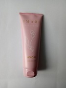 Balsam do ciała Imari Naturelle 