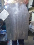 Fartuch ochronny rzeźniczy masarski