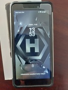 Hammer Iron 4 - prawie nowy