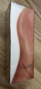 Woda perfumowana AVON TRESELLE 50 ml UNIKAT