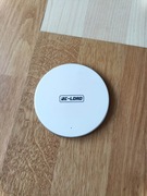 Ładowarka Bezprzewodowa RE-LOAD Fast Charger 10W | USB-C | Sprawna