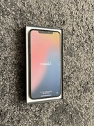 iPhone 11 Pro Max 64Gb