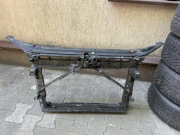 pas przedni skoda octavia 3