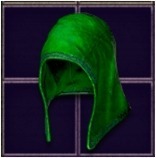 Shako Czako Diablo 2 Resurrected D2R PC