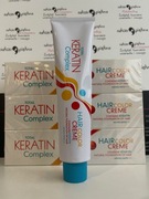 Farba do włosów Total Keratin Complex (kolor 5/66)