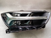 VOLVO XC40 LAMPA PRZÓD PRAWA MID LED 32293923