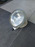 Lampa przeciwmgielna Carello przednia lewa Fiat Brava Alfa Mito