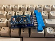 Commodore 64 Tapecart Najtaniej!