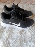 Buty do biegania Nike Run Swift 2 czarne