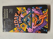 Śniadanie mistrzów - Kurt Vonnegut