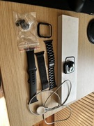 Apple Watch 7 45mm GPS