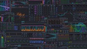 Wtyczki VST 2 / VST 3 Linux Studio Plugins na Windowsa (BUNDLE 186 WTYCZEK)