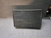 Głośnik Unitra Tonsil ZG5S