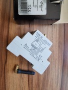 Radiowy nadajnik  4 kanałowy   RNM-10