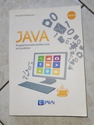 Java Programowanie praktyczne od podstaw - Krzysztof Barteczko