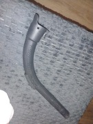 Rękojeść odkurzacz electrolux