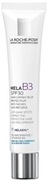 La Roche-Posay Mela B3 korygujący krem na przebarwienia na dzień SPF30 40ml