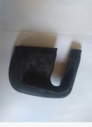 Przelotka węża 1K0971866A VW Audi A3 zaslepka osłona 