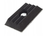 ODBÓJ RESORA TYLNEGO FIAT DUCATO BOXER JUMPER 1362685080 5122.55 OD 2006