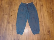 Spodnie ocieplane Reserved 116