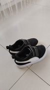 Buciki Puma dziecięce 24