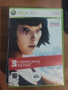 Mirror's Edge