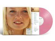 Emma Bunton a Girl Like me rozowy winyl RSD