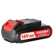 Bateria akumulator Hychika 18V 2.0Ah 2Ah