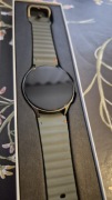 Samsung Galaxy Watch 7 LTE 44mm