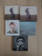 Fisz Emade Tworzywo Mamut Supermamut Drony Radar Ballady